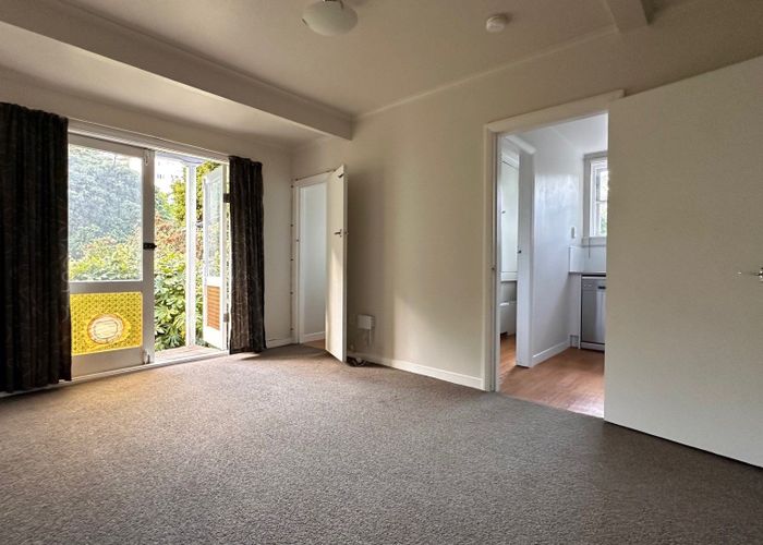  at 51 Norway Street, Aro Valley, Wellington, Wellington