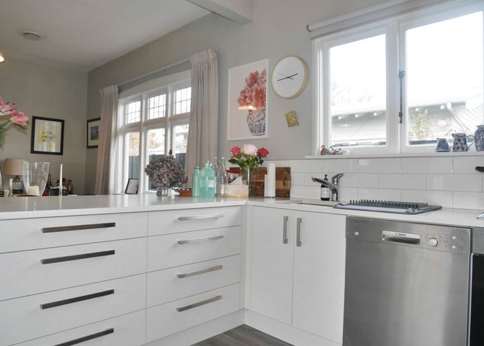  at 51 Rayburn Avenue, Papanui, Christchurch