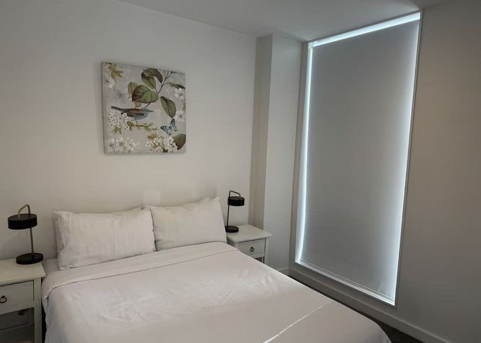  at 417/19 Rawene Road, Birkenhead, North Shore City, Auckland