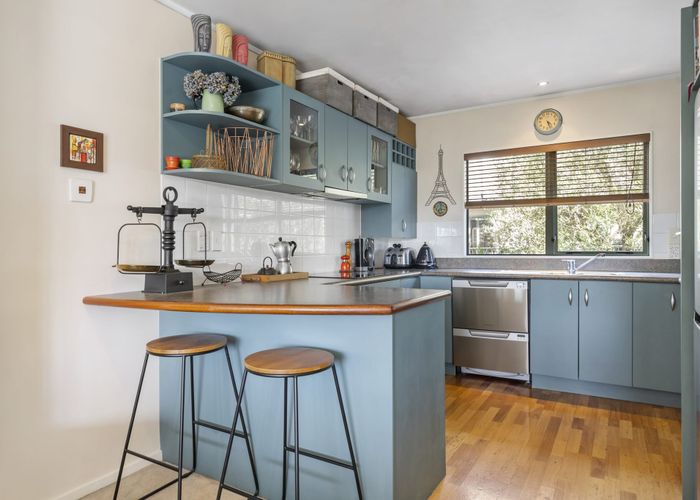  at 14/2 Onehunga Harbour Road, Onehunga, Auckland
