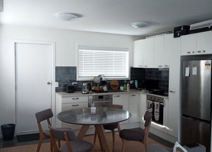  at 3/54 Finch Street, Western Springs, Auckland