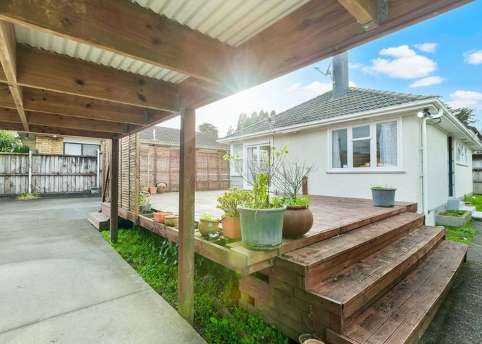 at 1416 Dominion Road, Mount Roskill, Auckland City, Auckland
