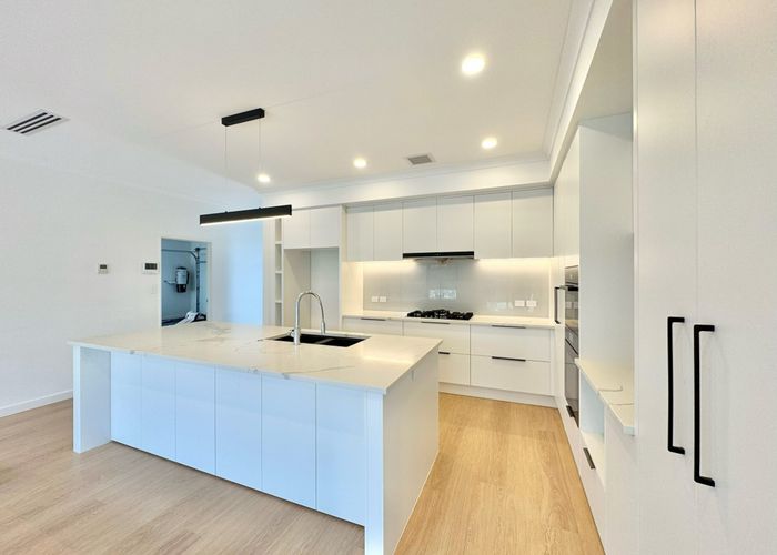 at 39 Davey Crescent, Millwater, Rodney, Auckland