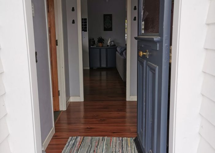  at 10 Copley St, New Lynn, Waitakere City, Auckland