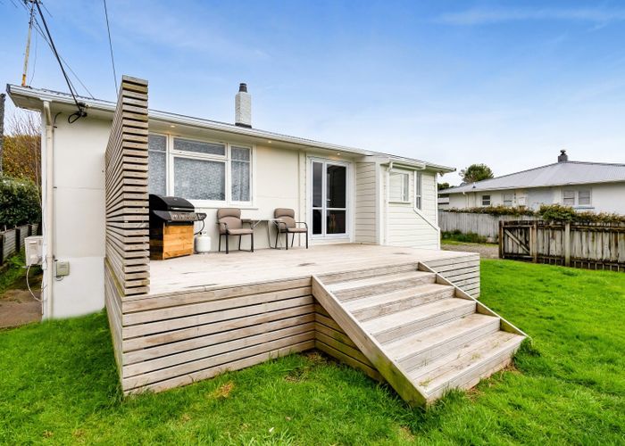 For sale 16 Alberta Road, Glen Avon, New Plymouth, Taranaki homes.co.nz