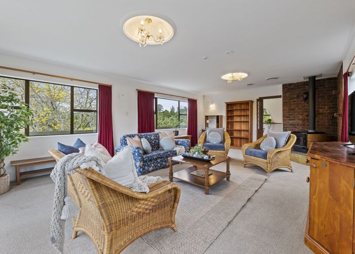  at 16 Freeth Drive, Ridgewood, New Plymouth