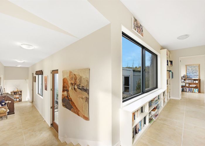  at 217 Westdale Road, Redwood Valley