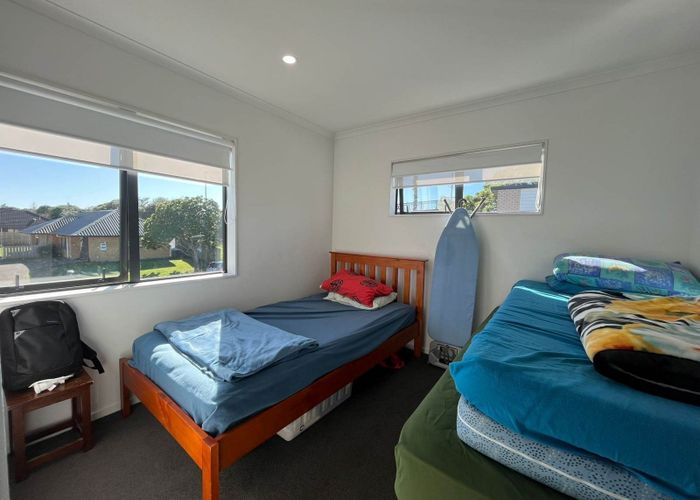  at 1 Pangu Way, Mangere, Manukau City, Auckland