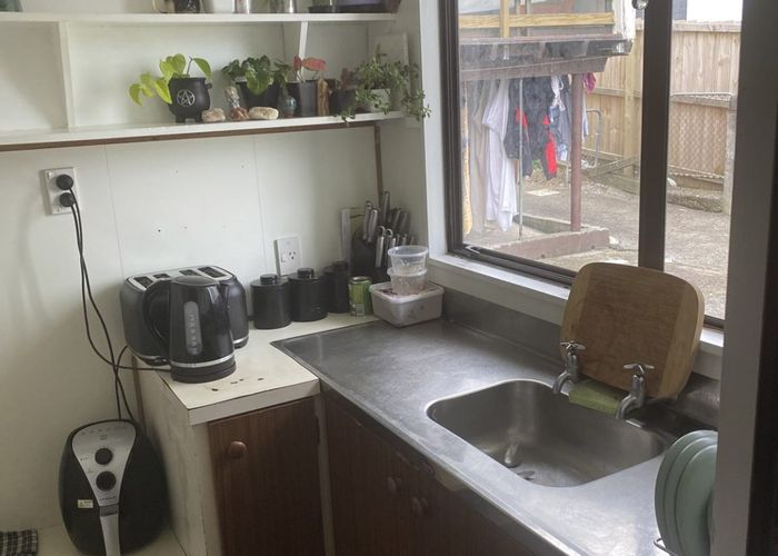  at 18A Marama Street, Frankton, Hamilton, Waikato
