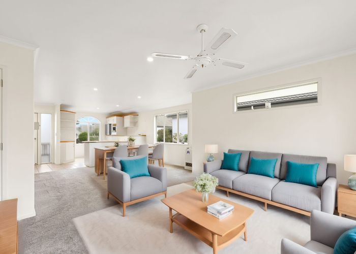  at 24/16 Rototuna Road, Flagstaff, Hamilton
