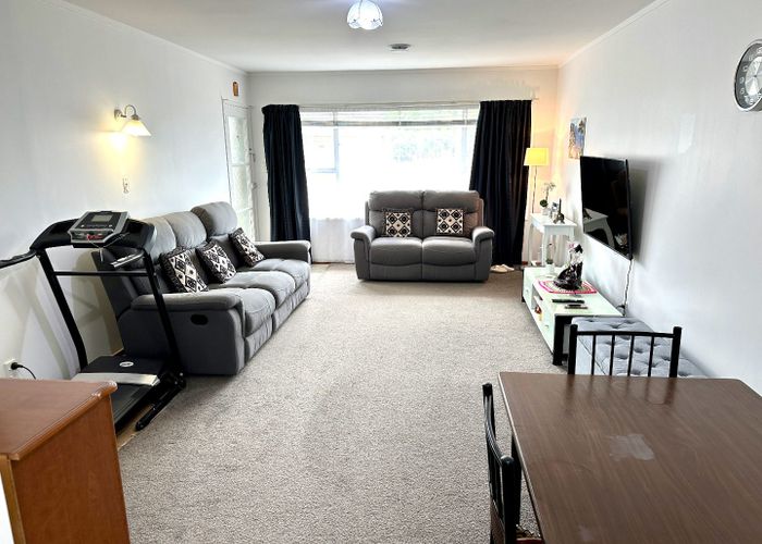  at 5/26 Carrington Road, Mount Albert, Auckland City, Auckland