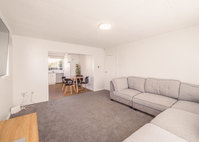  at 216 Wainoni Road, Avondale, Christchurch