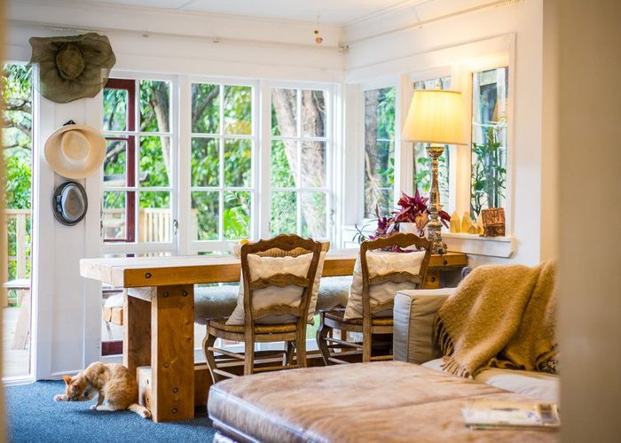  at 44 Gordon Road, Plimmerton, Porirua, Wellington