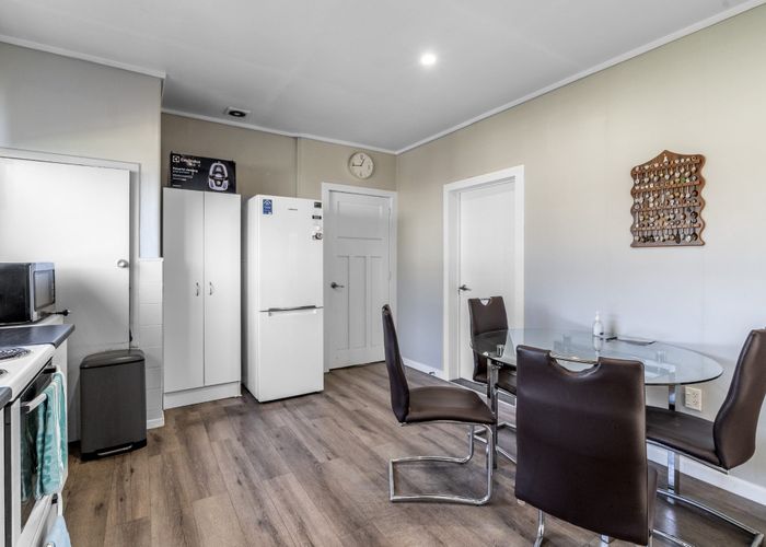  at 172 Elles Road, Georgetown, Invercargill
