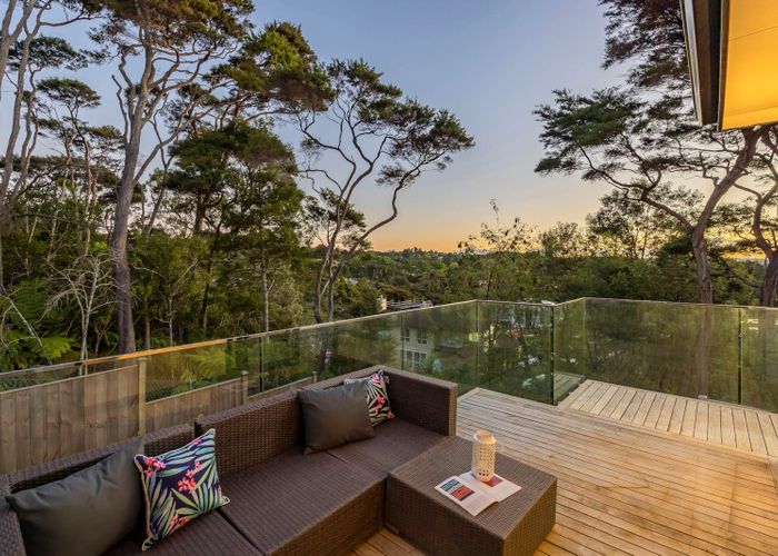  at 27A Kyle Road, Greenhithe, North Shore City, Auckland