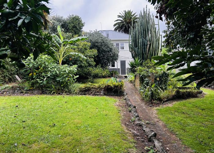  at 111 Paihia Road, One Tree Hill, Auckland City, Auckland