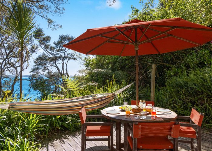  at 46 Heron Lane, Snells Beach, Rodney, Auckland