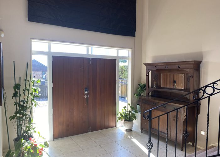  at 6 Garvan Glen, Pyes Pa, Tauranga, Bay Of Plenty