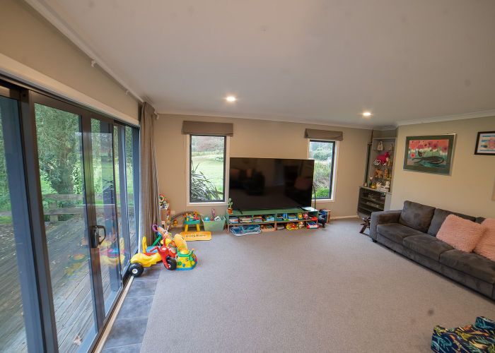  at 545 Tauwhare Road, Matangi, Hamilton