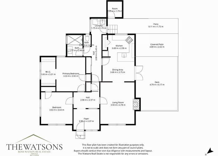  at 55 Ballance Street, Aramoho, Whanganui, Manawatu / Whanganui