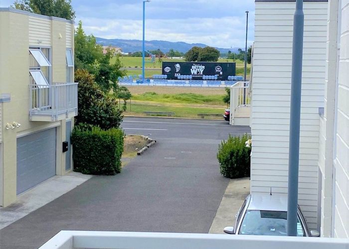  at 5a Puweto Avenue, Takanini, Papakura, Auckland
