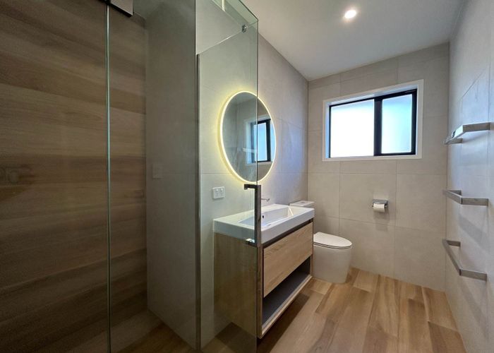  at 887 Whangaparaoa Road, Manly, Rodney, Auckland