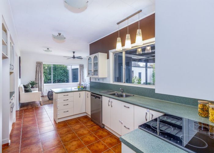  at 708 Murdoch Road East, Akina, Hastings