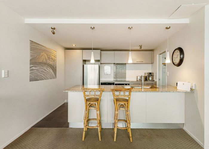  at 104/6 Tawa Street, Mount Maunganui, Tauranga, Bay Of Plenty