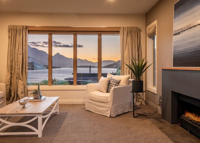  at 1033 Frankton Road, Frankton, Queenstown