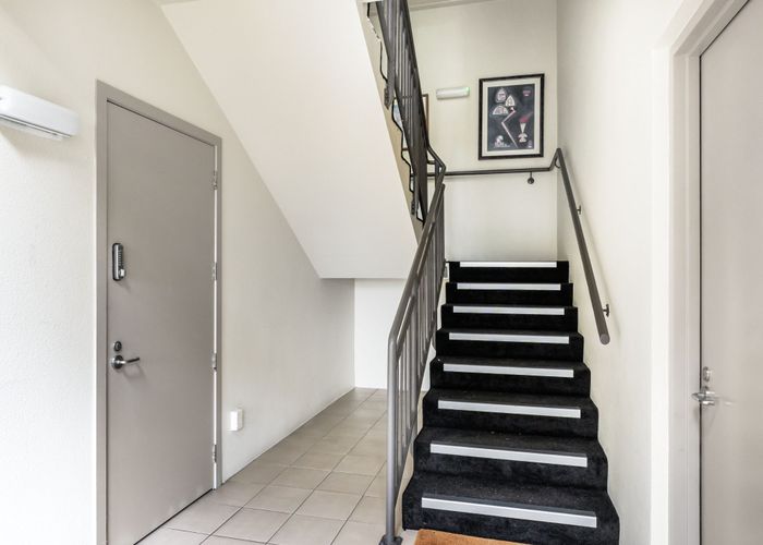  at 1B/5 Furneaux Way, Remuera, Auckland City, Auckland