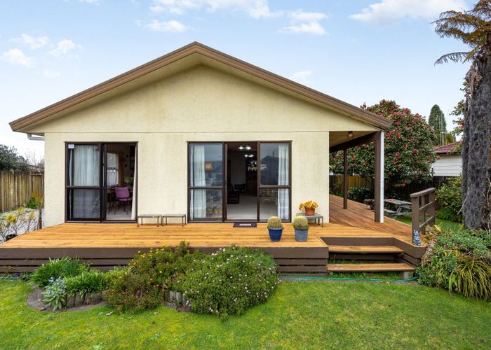  at 18 Rutland Street, Fairview Downs, Hamilton