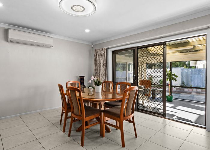  at 28A Howard Road, Taradale, Napier, Hawke's Bay