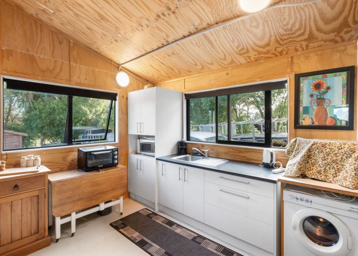  at 738 Omihi Road, Waipara, Hurunui, Canterbury