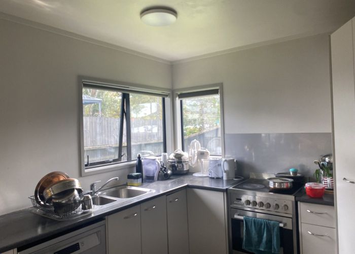  at 109 Maunu Road, Woodhill, Whangarei, Northland