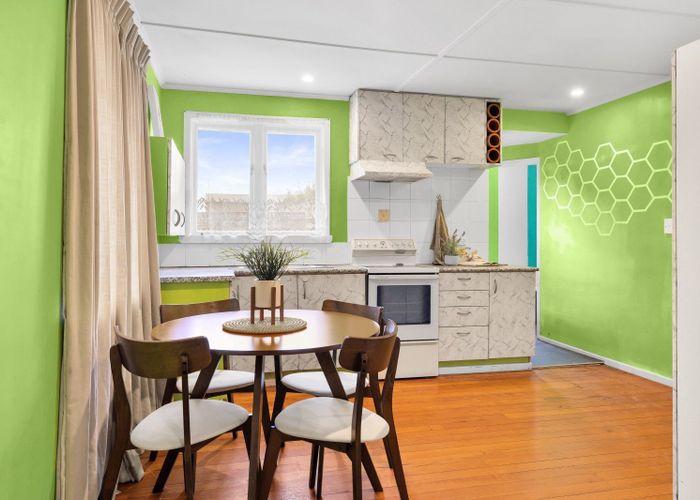  at 9A Bennetts Road, Koutu, Rotorua, Bay Of Plenty