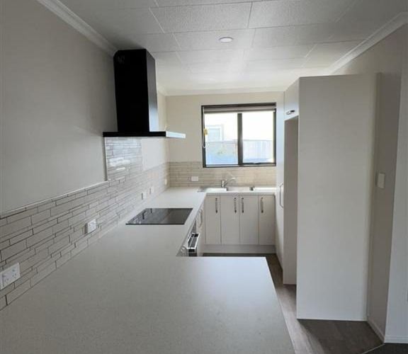  at 118 Cleghorn Street, Redwoodtown, Blenheim, Marlborough