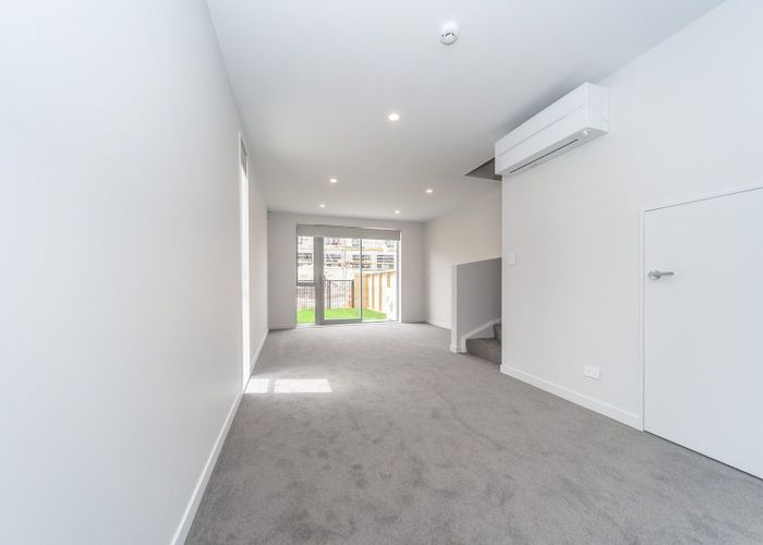  at 1 Te Ara O Ripeka Wharawhara - (Richmond Villas), Petone, Lower Hutt, Wellington