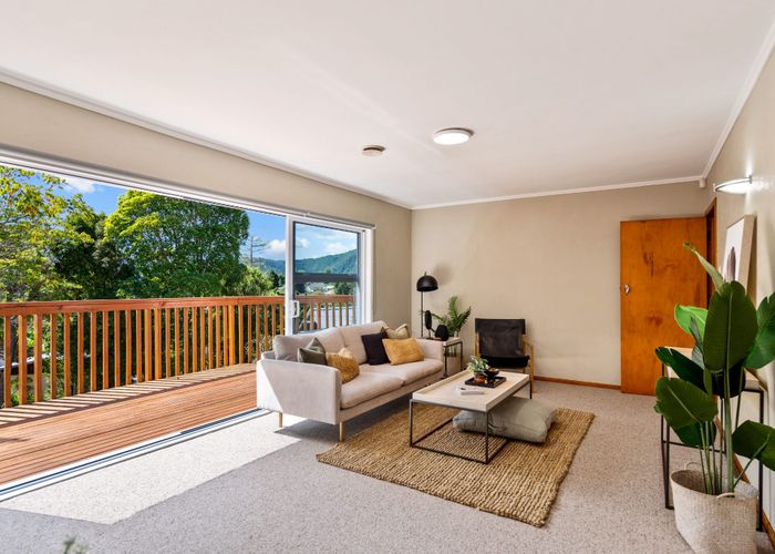  at 50 Russell Road, Kensington, Whangarei