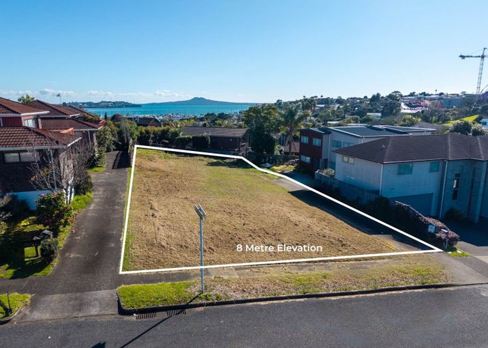  at 36 Mark Edward Drive, Half Moon Bay, Manukau City, Auckland