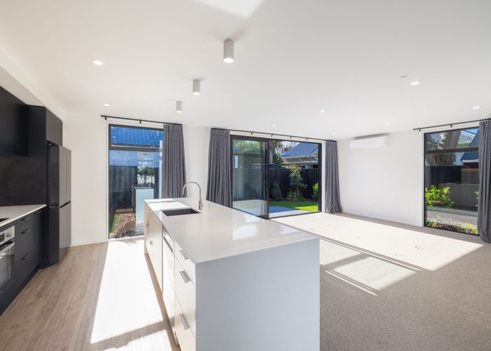  at 93 Innes Road, Merivale, Christchurch City, Canterbury