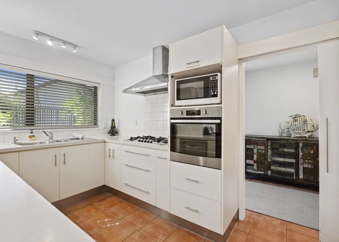  at 17 Cheltenham Street, Hanmer Springs, Hanmer Springs