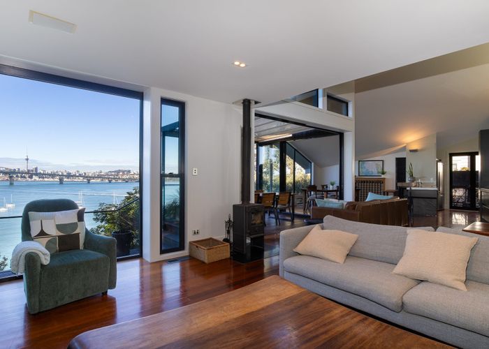  at 15 Hinemoa Street, Birkenhead, Auckland