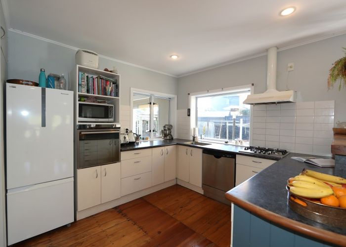  at 23A Grange Road North, Haumoana