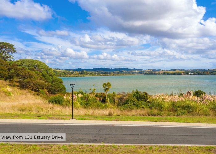  at 131 Estuary Drive, Mangawhai Heads, Mangawhai