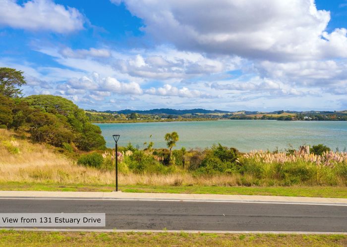  at 131 Estuary Drive, Mangawhai Heads, Mangawhai