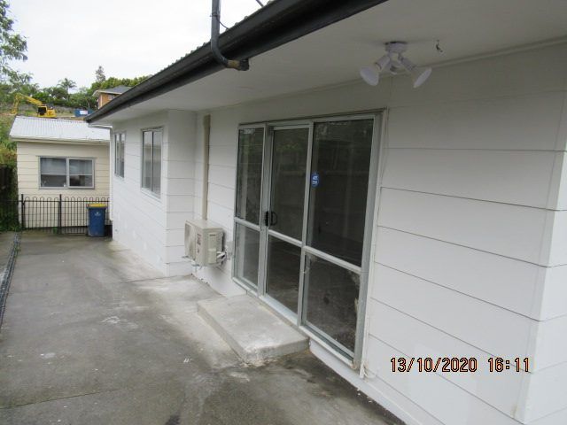  at 15 Fernhaven Place, Massey, Waitakere City, Auckland