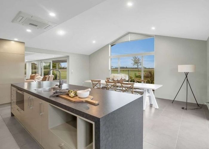  at 92 West Town Belt Road, Rakaia, Ashburton, Canterbury