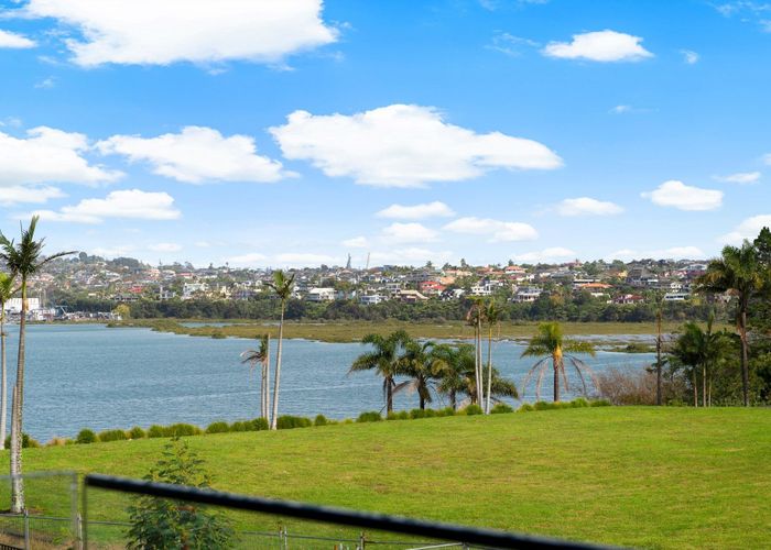  at 99 Limestone Drive, Hobsonville, Auckland