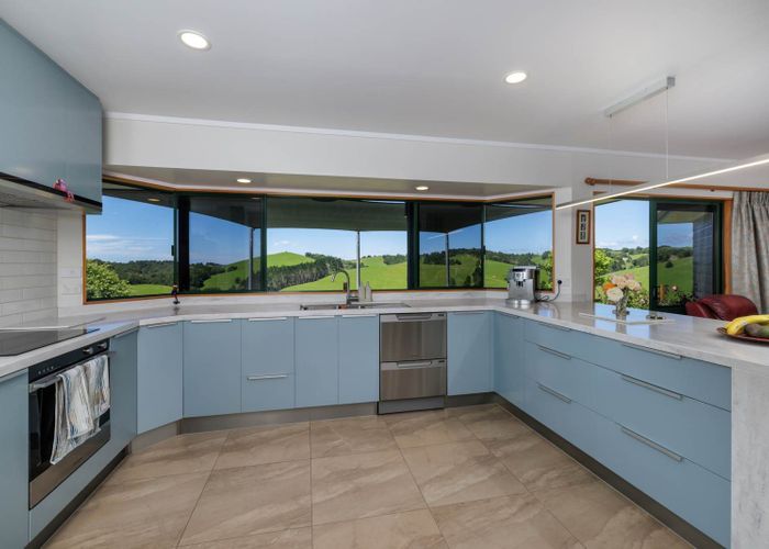  at 419 Hupara Road, Pakaraka, Far North, Northland