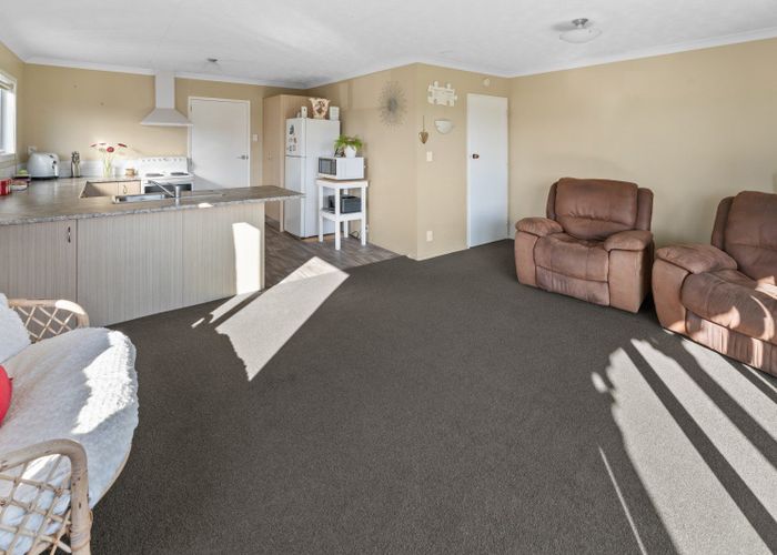  at 1/165 Tahunanui Drive, Tāhunanui, Nelson